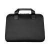 Torba do laptopa Targus Mobile Elite Slimcase 13-14 (czarny) [TBS951GL]