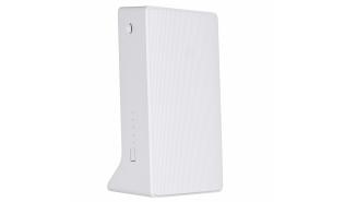 Mercusys WiFi6 router LTE 4G+ Cat6, AC1200 [MB230-4G]