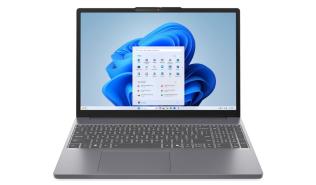 Lenovo IdeaPad Slim 3-15 [83K100CWPB] 8-Core Intel Core i5-13420H /15.3 1920x1200 matowa IPS / 16GB DDR5 / 512GB / UHD / pk / 60Wh / 1.63kg / Win11Home (szary)