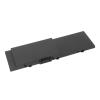 Movano bateria Dell Precision 15 7510, 17 7710 11.4V, 7000mAh [BT/DE-7710]