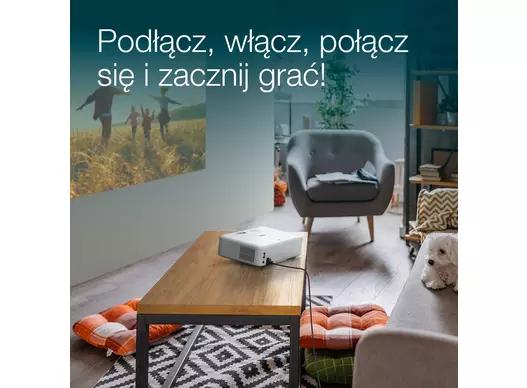 opis2