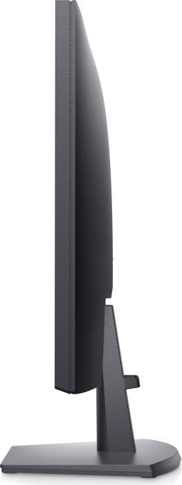 24’’ Dell SE2422H (VA LED, 1920x1080, 250, 5ms, 60Hz) (VGA, HDMI 1.4) czarny [210-AZGT/5Y]