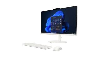 Komputer All-in-One HP ProStudio 2 AiO G2a [D35F2ET] AMD Ryzen 5 40 /24 16GB 512GB SSD W11P