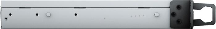 Serwer plików NAS Synology RS422+