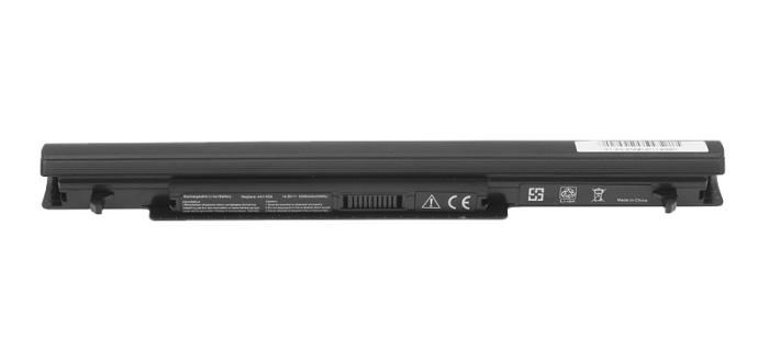 Movano bateria Asus A46, K56 14.4, 14.8V, 2200mAh [BT/AS-K56]