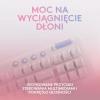Logitech G715 Linear (mechaniczna, GX Red) (biały) [920-010692]