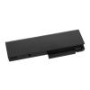 Mitsu bateria HP 6530b, 6735b, 6930p 10.8V/11.1V, 6600mAh [BC/HP-6530BH]
