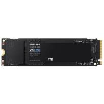 Dyski SSD Wewnętrzne