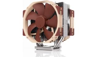Noctua NH-U14S TR5-SP6