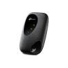 TP-Link modem 3G/4G LTE 2.4 300Mbps [M7200]