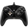 Thrustmaster ESWAP X Pro Controller PC Xbox [4460174]