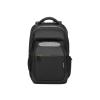 Plecak do laptopa Targus CityGear Backpack 14 (czarny) [TCG655GL]