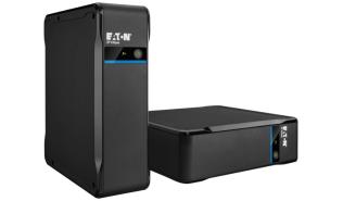 UPS Eaton 3P Ellipse 550 DIN (550VA/330W) [3P550D]