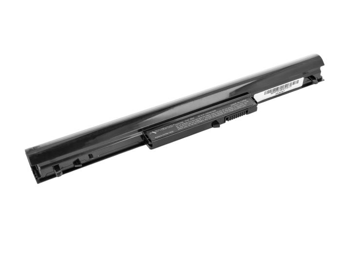 Movano Premium bateria HP SleekBook 14, 15z 14.4V/14.8V, 2600mAh [BZ/HP-PA14]