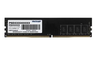 DDR4 8GB 3200 MHz Patriot Signature CL22 1.2V [PSD48G32002]