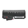 Mitsu bateria Asus G751, GFX71 15V, 5200mAh [BC/AS-G751]