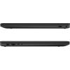 HP 17-cn3159nw [9Z2G2EA] 8-Core i3-N305/17.3 1920x1080 matowa IPS / 8GB DDR4 / 256GB / UHD / 2.08kg / Win11Home (czarny)
