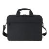 Dicota Base XX Laptop Slim Case 10-12.5 (black) [D31799]