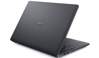 DELL Pro Max 16 MC16250 16inch FHD+ Ultra 7 265H 32GB 1TB SSD RTX PRO 1000 Blackwell 8GB FPR SCR BK W11P 3YPS vPro [BTO123_MC16250_EMEA]