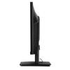 27’’ Acer Vero V277EBMIPXV (IPS LED, 1920x1080, 250, 4ms, 100Hz) (VGA, HDMI, DP) głośniki (2x2W), czarny