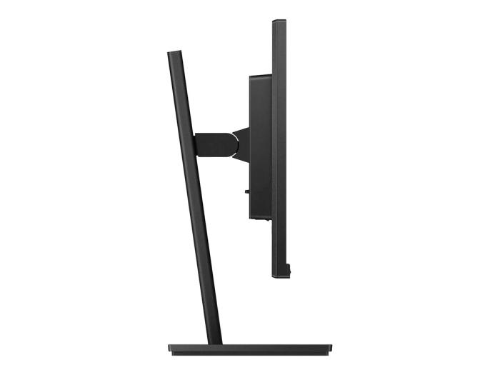 27’’ Philips 272S1AE/00 (IPS WLED, 1920x1080, 250, 4ms, 102% sRGB, 75Hz) (VGA, DVI, HDMI 1.4, DP 1.2) głośniki, czarny
