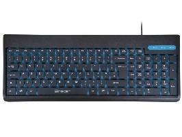 Tracer Reef USB (przewodowa) (niskoprofilowa)