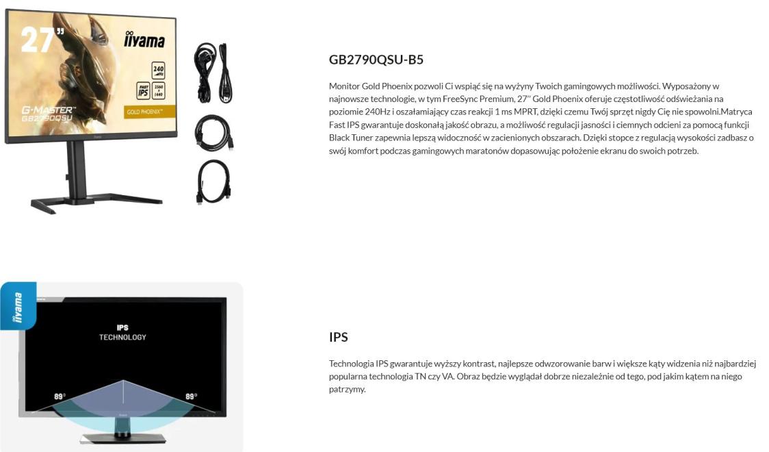 Opis01