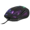Tracer Battle Heroes Scorpius USB 1600dpi (optyczna, 1, 6)