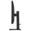 27’’ HP OMEN 27qs 27inch IPS 2560x1440 16:9 400cd/m2 1ms 2xHDMI DP USB Black [780J4E9ABB]