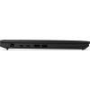 Lenovo ThinkPad L14 G5 [21L5002MPB] 8-Core AMD Ryzen 7 PRO 7735U/14 1920x1200 matowa IPS 400nits 60Hz / 16GB DDR5 (max 64GB) / 512GB / AMD Radeon 680M / pk / 57Wh / 1.41kg / Win11Pro