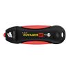 Corsair Voyager GT 128GB USB 3.0 (390/120MB/s) [CMFVYGT3C-128GB]