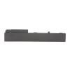 Movano Premium bateria HP nx8220, nx8420 14.4V/14.8V, 5200mAh [BZ/HP-HSTNNDB11]
