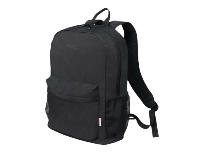 Plecak do laptopa Dicota Base XX B2 12-14.1 (black) [D31850]