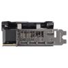 GeForce PCI-E RTX4090 Asus 24GB GDDR6X TUF Gaming OG OC [TUF-RTX4090-O24G-OG-GAMING] (2xHDMI 2.1, 3xDP 1.4a) (384-bit, PCI-E 4.0)