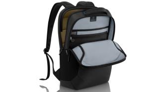 Plecak do laptopa Dell EcoLoop Pro Backpack 17 cali [460-BDLE]