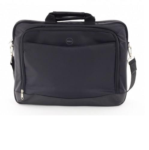 Torba do laptopa Dell Pro Lite Business 14 (czarny) [460-11753]