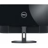 22’’ Dell P2219H (IPS LED, 1920x1080, 250, 6ms, 60Hz) (VGA, HDMI 1.4, DP 1.2, 2xUSB 2.0, 2xUSB3.0) pivot, czarny [210-APWR]