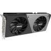 GeForce PCI-E RTX4070 INNO3D 12GB GDDR6X Twin X2 OC [N40702-126XX-185252N] (1xHDMI 2.1a, 3xDP 1.4a) (192-bit, PCI-E 4.0)