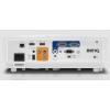 Projektor BenQ SH753P DLP (1920x1080, 16:9, 5000 ANSI, 13000:1, 2500h/3500h) (2xHDMI, 1xUSB, 1xUSB-B, 1xLAN-RJ45, 1xRS-232, 2xVGA)