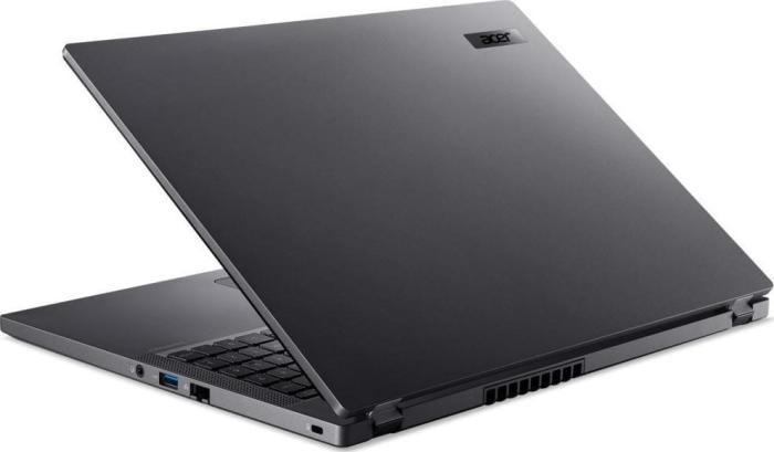 Acer Travelmate P2 TMP216-51 [NX.B6MEP.003] 10-Core i5-120U/16 1920x1200 matowa IPS/16GB DDR5/512GB/Intel/1.79kg/Win11Pro