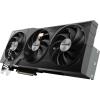 GeForce PCI-E RTX4080 Super Gigabyte 16GB GDDR6X WindForce V2 [GV-N408SWF3V2-16GD] (1xHDMI 2.1, 3xDP 1.4a) (256-bit, PCI-E 4.0)