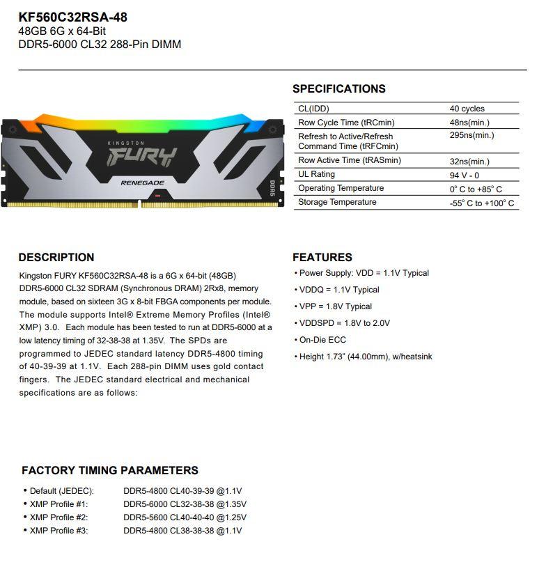 Opis01