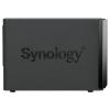 Serwer plików NAS Synology DS224+