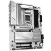 Gigabyte B650 AORUS ELITE AX ICE (AMD B650) [AM5, 4xDDR5 do 8000MHz, (HDMI 2.1, DP 1.4) (3xM.2, 1xPCIe 4.0 x16, 2xPCIe 3.0 x16 (x1) WiFi 6E, BT 5.3, ATX]