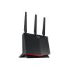 Asus Wireless Gigabit Router WiFi 6 AX5700 [RT-AX86S]
