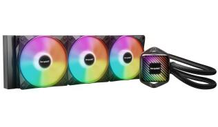 Be quiet! Pure Loop 3 LX 360mm (3x120 mm) [BW031EU]