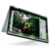 DELL Inspiron 16 7640 2w1 [7640-5359] 10-Core Intel Ultra 5 125U/16 1920x1200 błyszcząca, dotykowy / 16GB LPDDR5x / 512GB / Intel Arc / pk / 2.18kg / Win11Pro (niebieski)