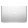 HP ProBook 450 G10 [85C57EA] 10-Core i5-1335U/15.6 1920x1080 matowa IPS 250 nits 60Hz/16GB DDR4 (max 32GB)/512GB/Iris Xe/pk białe/51.3Wh/1.79kg/Win11Pro