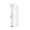TP-Link Wireless Access Point 802.11n 300Mbps 2.4GHz [CPE210]