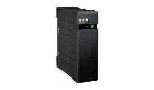 UPS Eaton Ellipse ECO 650VA IEC [EL650IEC]